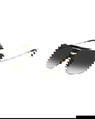 Victoria Beckham ochelari de soare