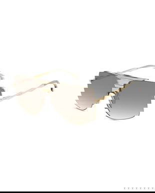 Victoria Beckham ochelari de soare