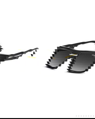 Carrera ochelari de soare