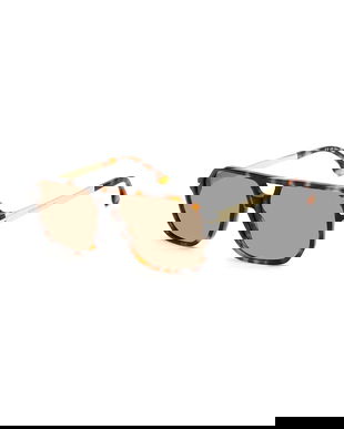 Victoria Beckham ochelari de soare