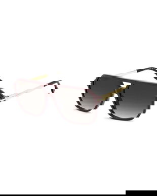 Victoria Beckham ochelari de soare