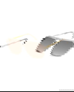 Victoria Beckham ochelari de soare