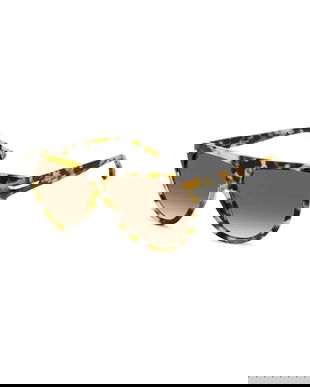 Victoria Beckham ochelari de soare