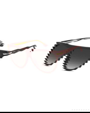 Victoria Beckham ochelari de soare