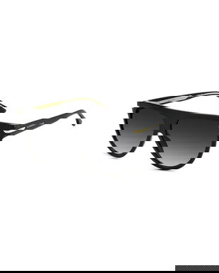 Victoria Beckham ochelari de soare