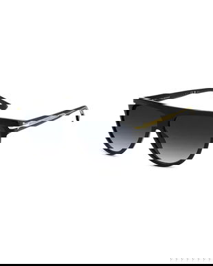 Victoria Beckham ochelari de soare