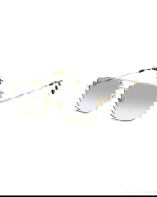 Victoria Beckham ochelari de soare