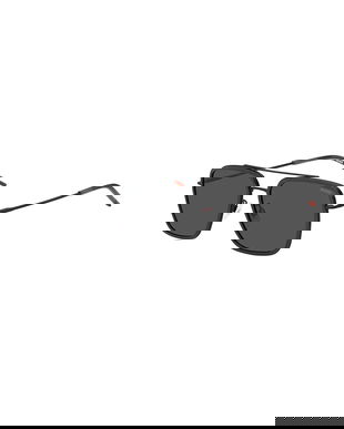 HUGO ochelari de soare