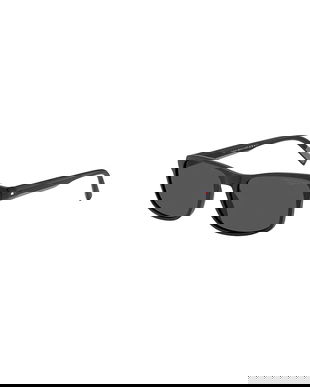 Tommy Hilfiger ochelari de soare