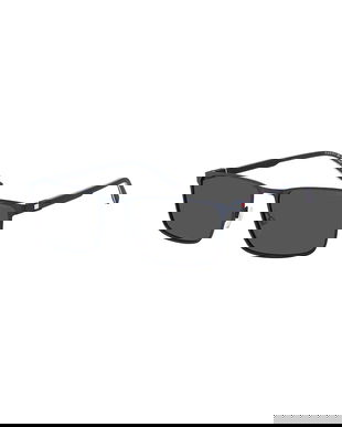 Tommy Hilfiger ochelari de soare