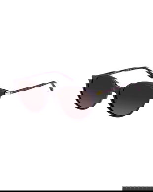 Tommy Hilfiger ochelari de soare