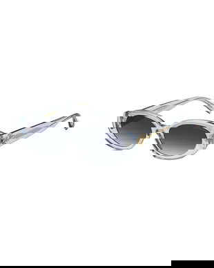 Tommy Hilfiger ochelari de soare