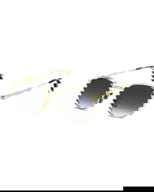 David Beckham ochelari de soare