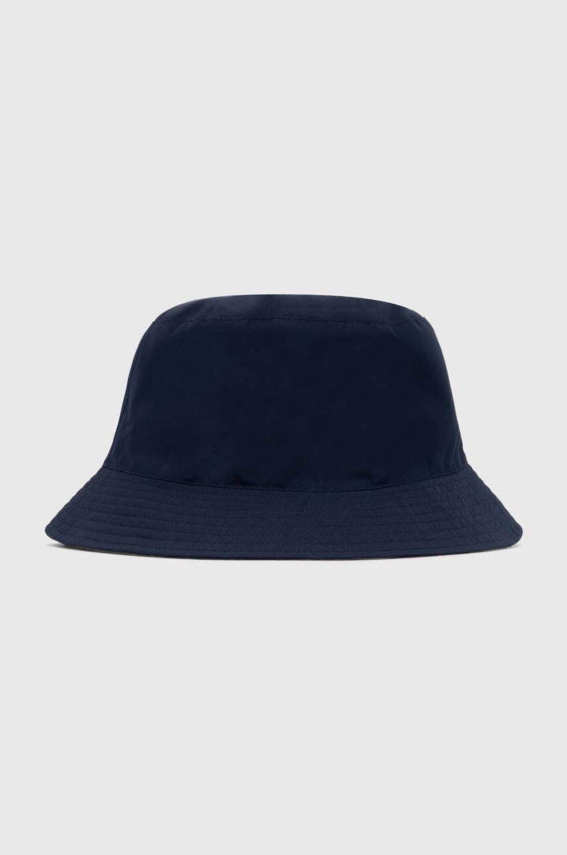 Barbour palarie cu doua fete Hutton Reversible Bucket Hat