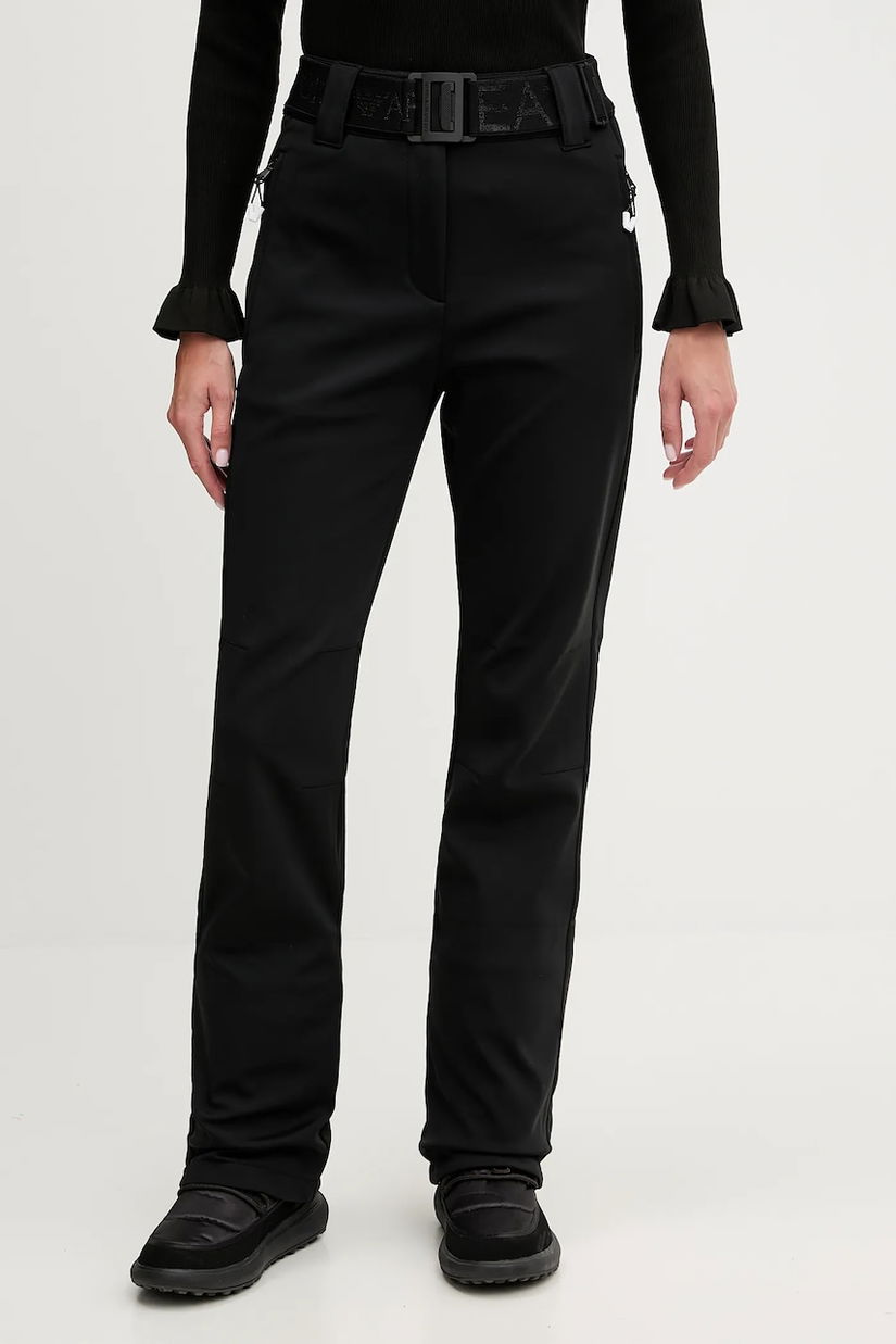 EA7 Emporio Armani pantaloni de schi