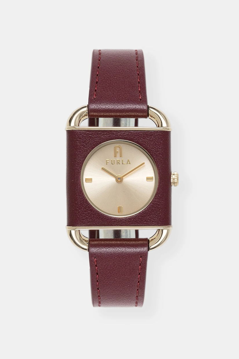 Furla ceas