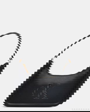 Calvin Klein poșetă