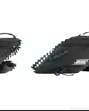 Fjallraven borsetă Vardag Shoulder Bag 6