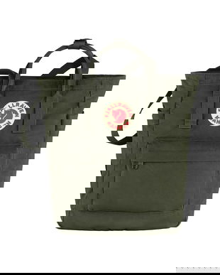 Fjallraven geanta Kanken Totepack