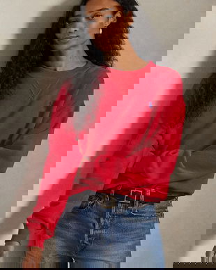 Polo Ralph Lauren bluză