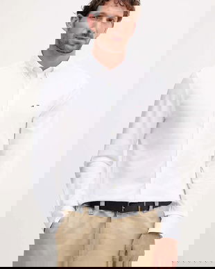 Tommy Hilfiger cămașă