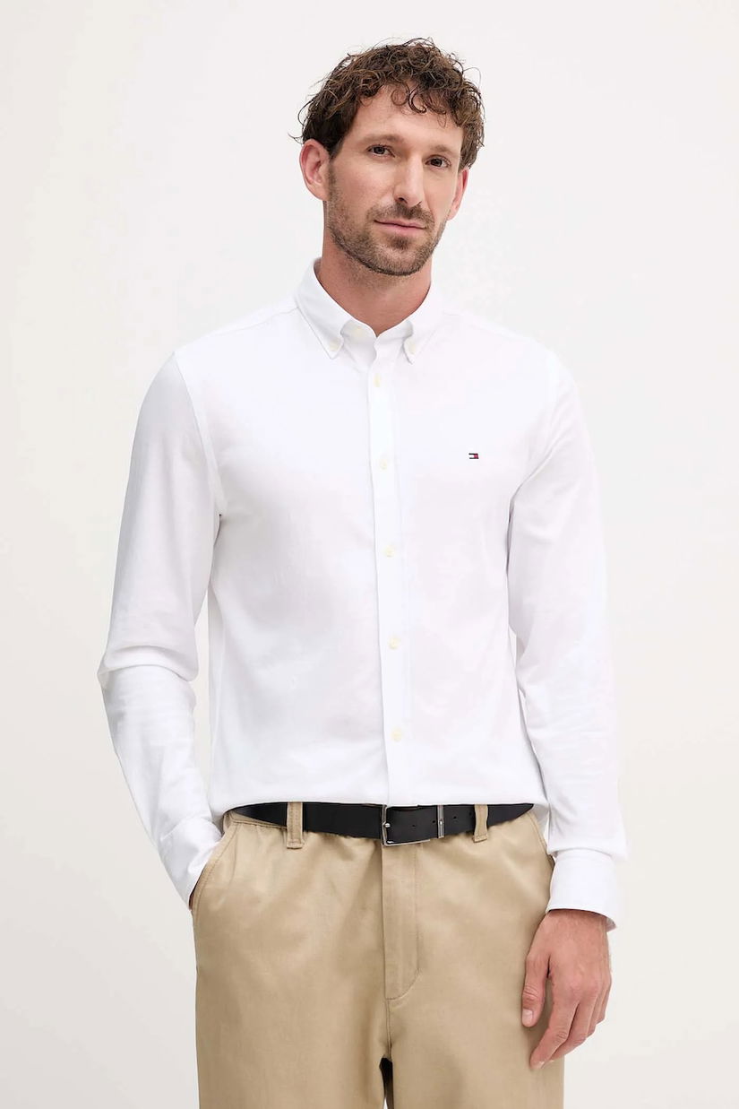 Tommy Hilfiger cămașă