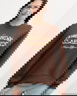 Tommy Hilfiger bluză