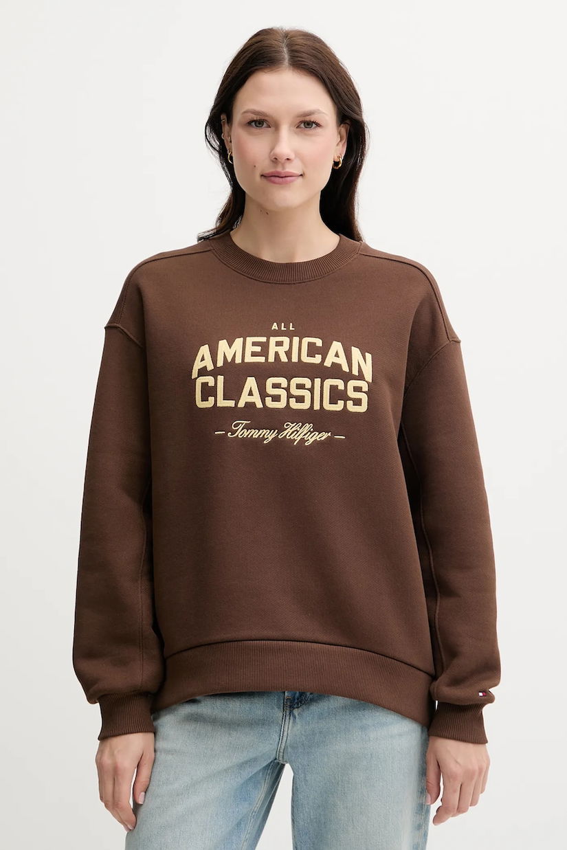 Tommy Hilfiger bluză