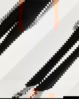 Guess pantaloni MAELICE