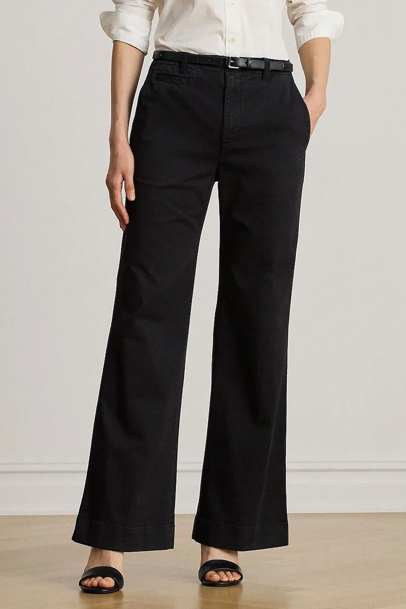 Lauren Ralph Lauren pantaloni