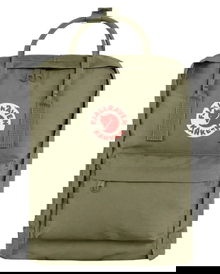 Fjallraven rucsac 457.916