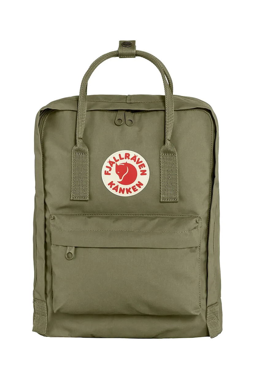 Fjallraven rucsac 457.916
