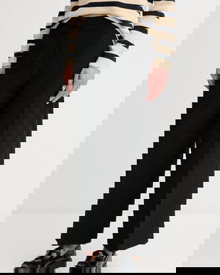 Tommy Hilfiger pantaloni