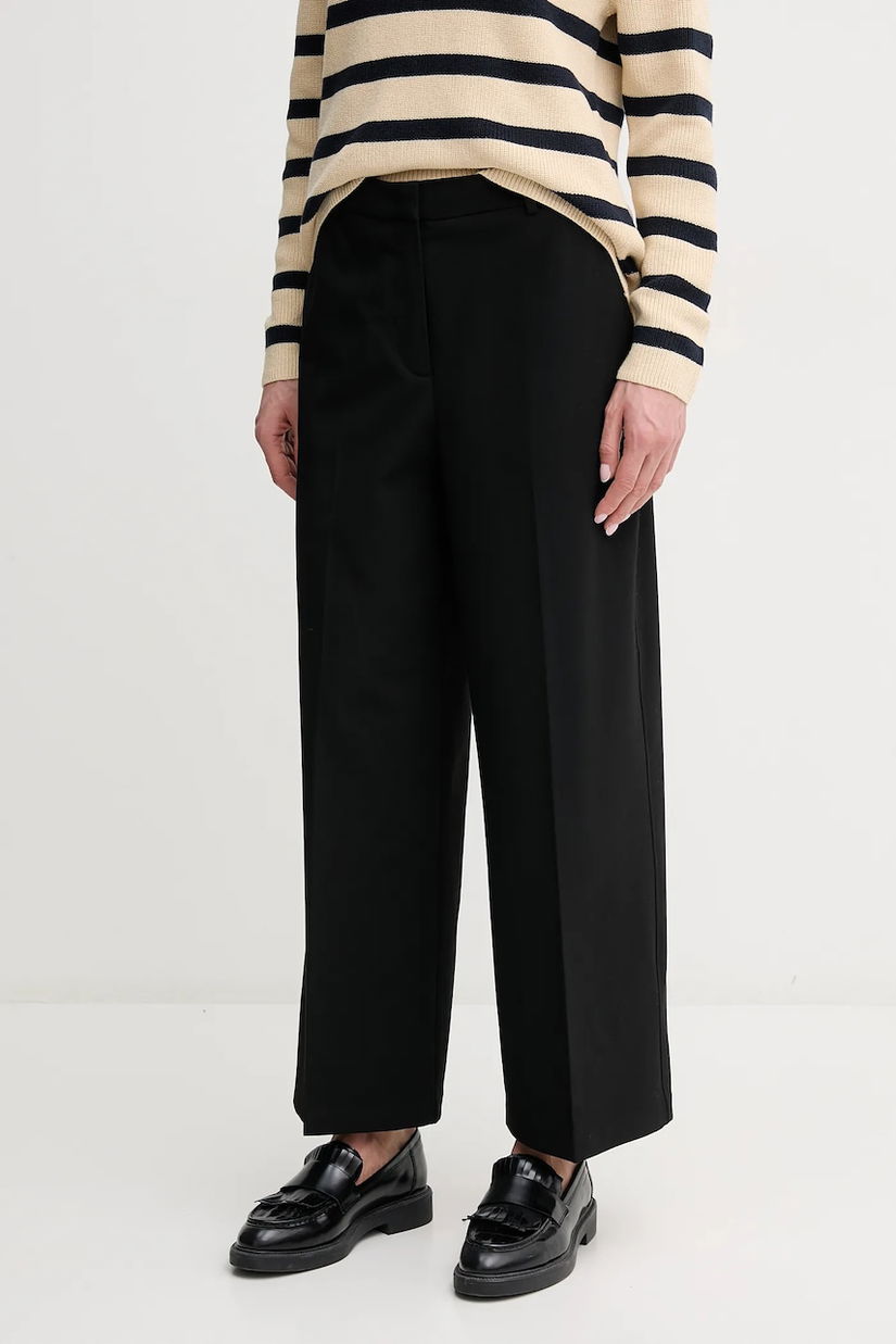 Tommy Hilfiger pantaloni