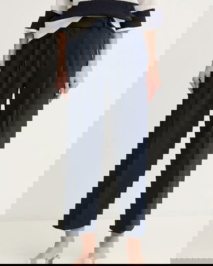 Tommy Hilfiger pantaloni