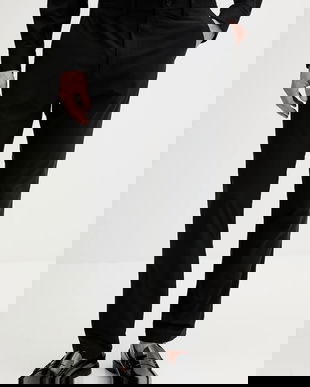 Calvin Klein pantaloni