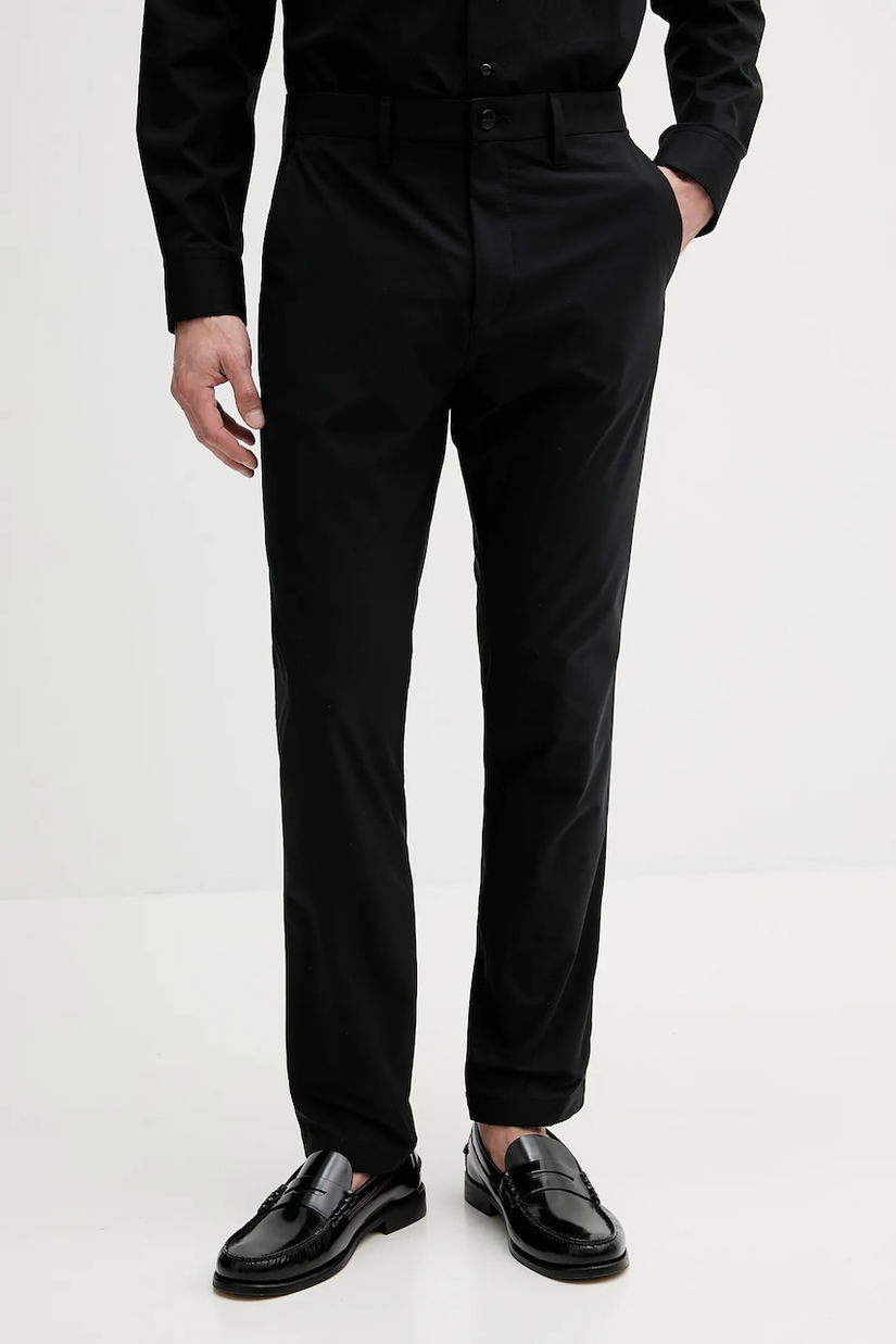 Calvin Klein pantaloni