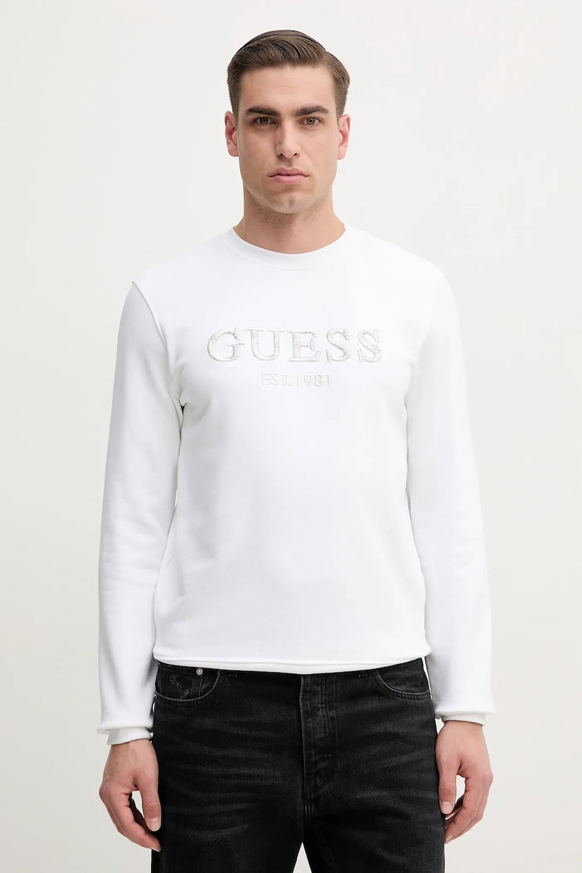 Guess bluza BEAU
