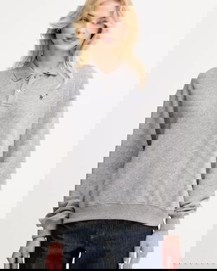 Polo Ralph Lauren bluză