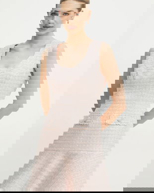 Guess rochie DAPHNEE