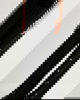 Liu Jo pantaloni de trening