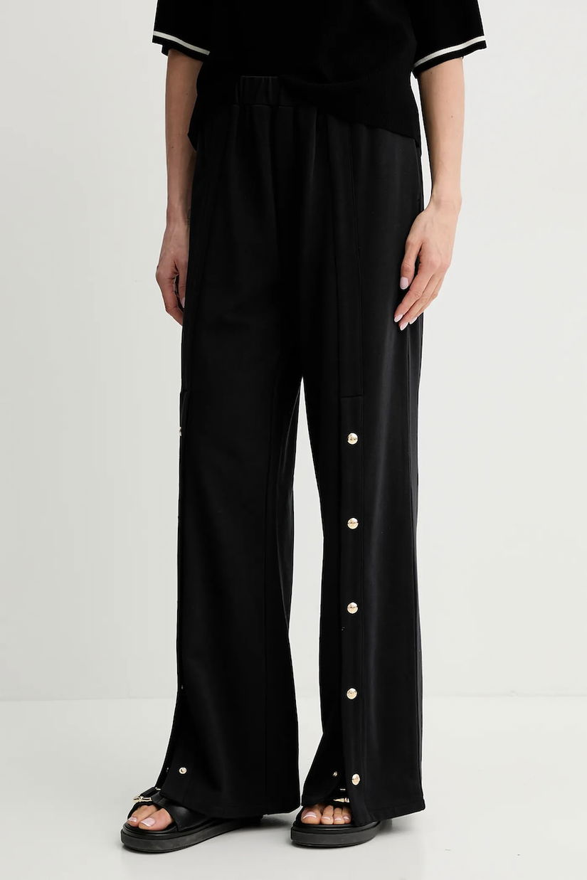 Liu Jo pantaloni de trening