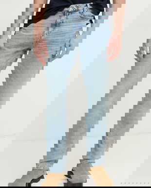 Tommy Hilfiger jeansi