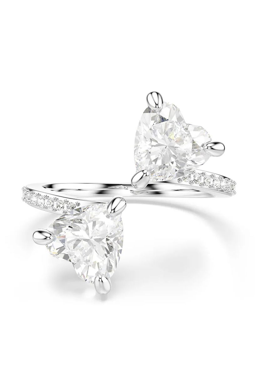 Swarovski inel MESMERA