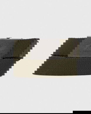 Alpha Industries curea