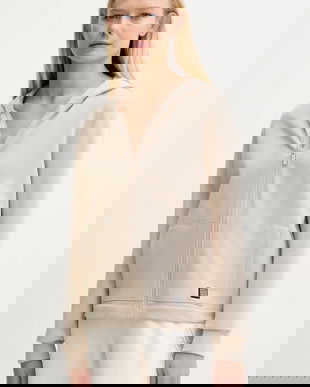 Armani Exchange bluza