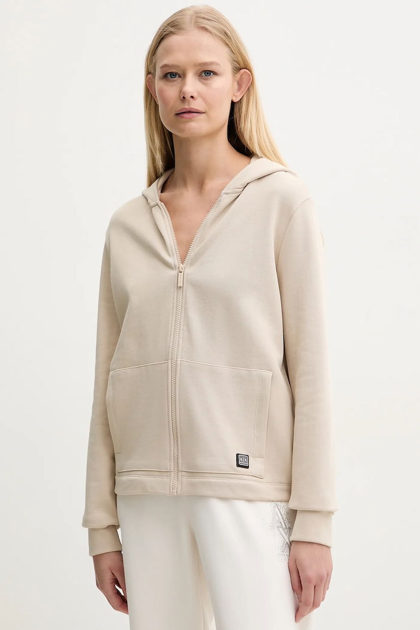 Armani Exchange bluza