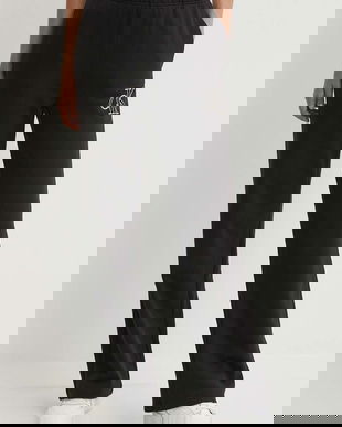 Calvin Klein Jeans pantaloni de trening din bumbac