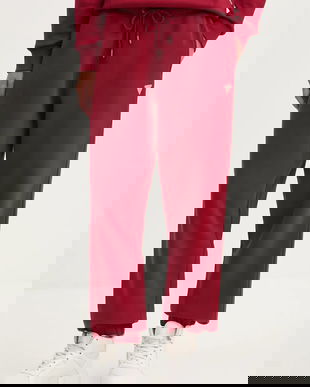 Guess Jeans pantaloni de trening