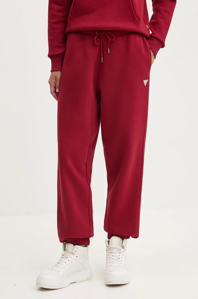 Guess Jeans pantaloni de trening